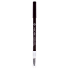 Natural Look Eyebrow Pencil - 6 Colors - 05# Grey Brown - 1.08g