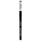 Intense Look Eye Pencil - Black - 0.35g