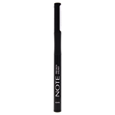 Note Precision Eyeliner - Black - 1ml