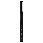 Note Precision Eyeliner - Black - 1ml