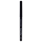 Kajal Pencil Black - Black - 0.3g