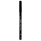 Note Ultra Rich Color Lip Pencil - 9 Colors - 01# Sandy - 1.1g