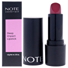 Deep Impact Lipstick - 9 Colors - 11# Vibrant Pink - 4.5g