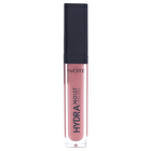 Note Hydramoist Lipgloss - 4 Colors - 03# Just Nude - 5ml