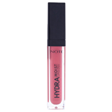 Note Hydramoist Lipgloss - 4 Colors - 06# It's Fantastic - 5ml