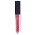 Note Hydramoist Lipgloss - 4 Colors - 06# It\'s Fantastic - 5ml
