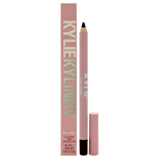 Kylie Cosmetics Kyliner Gel Eyeliner Pencil - 004 Brown Matte For Women 0.042oz