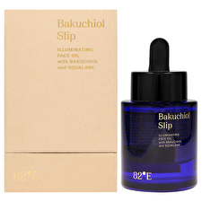 82East By Deepika Padukone Bakuchiol Slip Illuminating Face Oil By 82east By Deepika Padukone For Women 30ml/1oz
