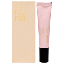82East By Deepika Padukone Rose Boost Repairing Under Eye Cream By 82east By Deepika Padukone For Women 0.5oz