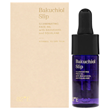 82East By Deepika Padukone Bakuchiol Slip Illuminating Face Oil By 82east By Deepika Padukone For Women 0.5oz
