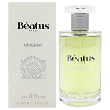 Beatus Paris Giverny For Unisex