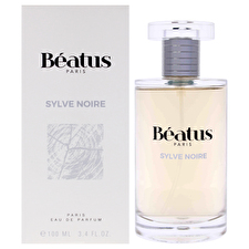 Beatus Paris Silve Noire For Unisex