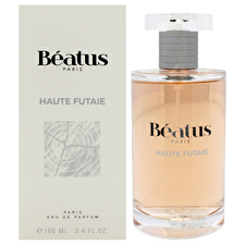 Beatus Paris Haute Faute For Unisex