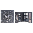 The Spell Book Collection Palette - 4 Colors - Desire - 10.8g