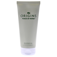 Origins Peace Of Mind Body Scrub For Unisex 180ml/6.7oz