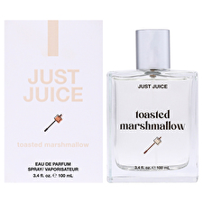 Just Juice Toasted Marshmallow For Unisex 90ml/3.4oz