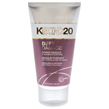 Joico Defy Damage Kbond20 Power Masque For Unisex 150ml/5.1oz