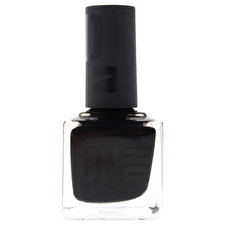 UNDN Vegan Nail Polish â€“ Midnight Shatter By Undn For Women 0.5oz