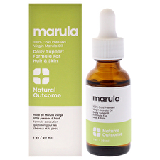 Natural Outcome Marula Oil For Women 30ml/1oz