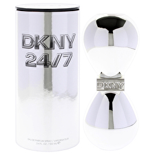Donna Karan Dkny 24-7 For Women 90ml/3.4oz