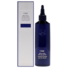 Oribe Mirror Rinse Glass Hair Treatment For Women 150ml/5.9oz