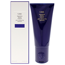 Oribe Supershine Hydrating Conditioner For Women 180ml/6.8oz