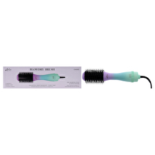Aria Beauty Blowdry Brush - Ombre For Women 1pc