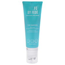 Fit.Fe By Fede The Savior Body Balm By Fit.fe By Fede For Women 90ml/3.4oz