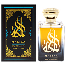 New Brand Perfumes Malika Eau De Parfum 100ml