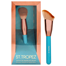 St. Tropez Tantour Applicator Brush For Women 1pc