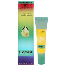 Algenist Genius Liquid Collagen Lip For Women 0.5oz