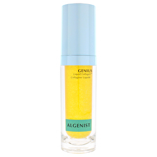 Algenist Genius Liquid Collagen For Women 60ml/2oz