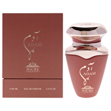 Khalis Niche Collection - Adam For Men 90ml/3.4oz
