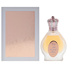 Khalis Fakhar Al Emarat Sharqiyat Collection Eau De Parfum Spray 100ml/3.4oz