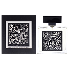 Fragrance World Encrypt For Men 60ml/2.8oz