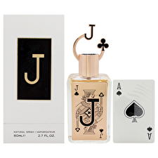 Fragrance World Jack For Men 60ml/2.7oz