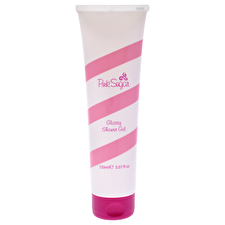 Aquolina Pink Sugar Glossy For Women 150ml/5.07oz