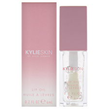 Kylie Cosmetics Lip Oil - Coconut For Women 0.2oz