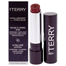 By Terry Hyaluronic Hydra-balm Lipstick #04 Dare To Bare 2.6g