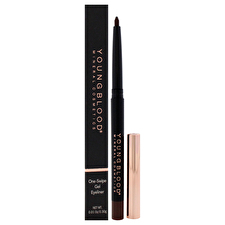 Youngblood One-swipe Gel Eyeliner - Espresso For Women 0.01oz
