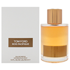 Tom Ford Bois Pacifique Eau De Parfum 100ml