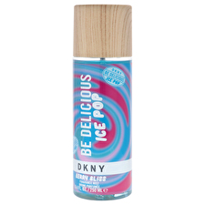 Donna Karan Dkny Be Delicious Ice Pop Berry Bliss Scented Mist 250ml