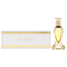 Rasasi Wahami - Perfumed Oil - Volume: 22ml