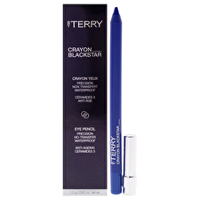By Terry Crayon Blackstar Eye Pencil #05 Terrybleu 1.2g