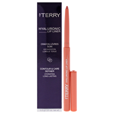 By Terry Hyaluronic Lip Liner #02 Nudissimo 1.2g