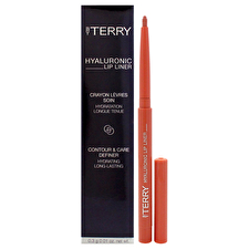 By Terry Hyaluronic Lip Liner #03 Tea Tima 1.2g