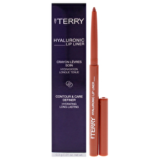 By Terry Hyaluronic Lip Liner #05 Secret Kiss 1.2g