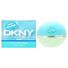 Dkny Pool Party Bay Breeze Limited Edition - Eau De Toilette - Volume: 50ml