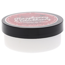 I Love Raspberry & Blackberry Hydra-nourishing Body Butter 200ml
