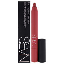 Nars Lipstick In Pencil (powermatte High Intensity Lip Pencil) 2.4 G - Shade: Viva Las Vegas